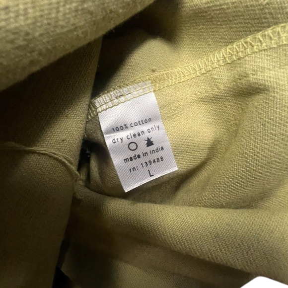 Mnml - Picture 5 of 6